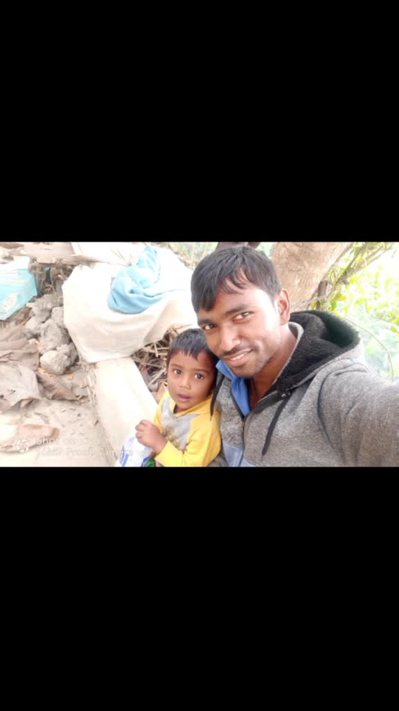 @dutta8081