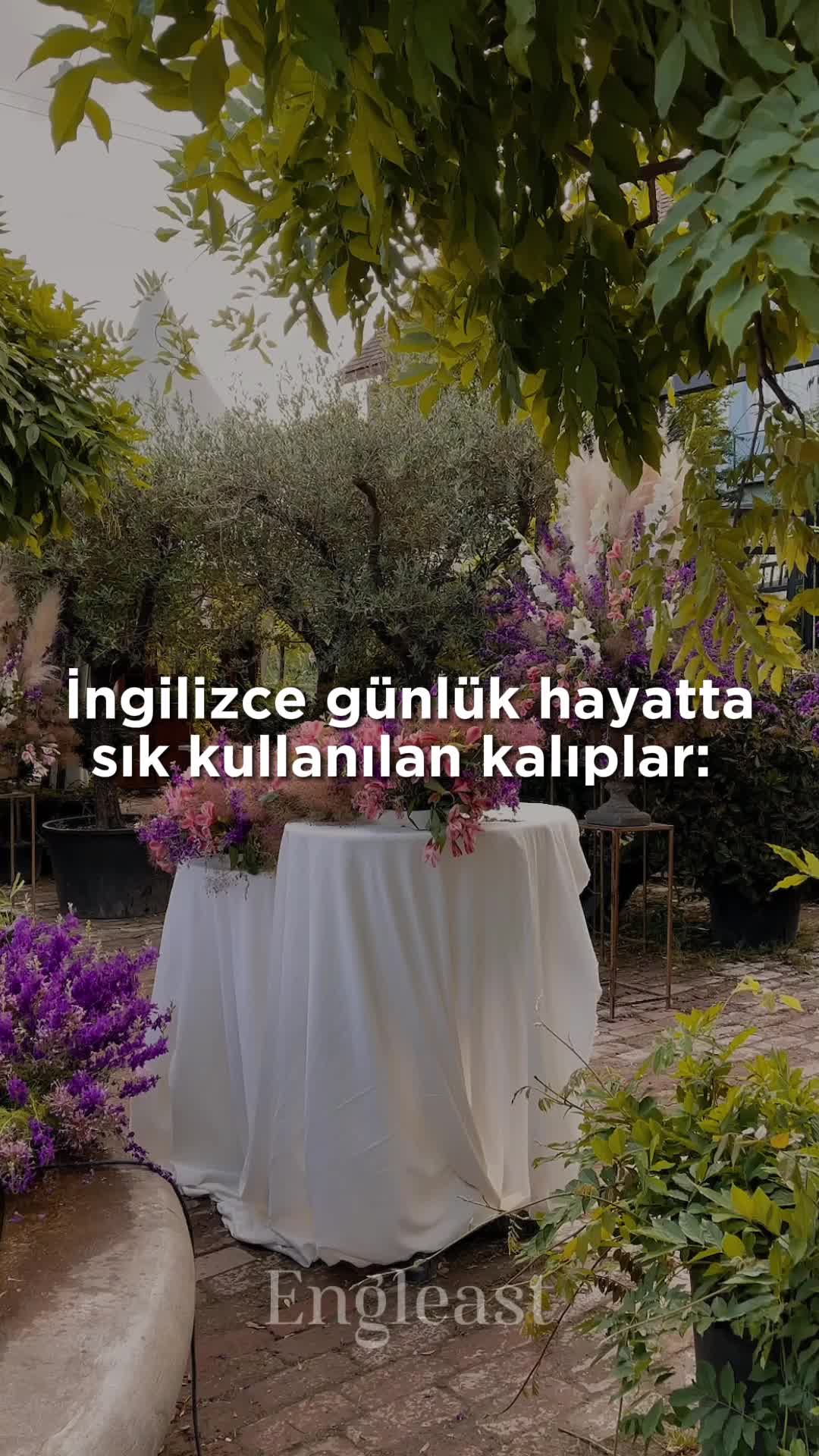 @Engleast