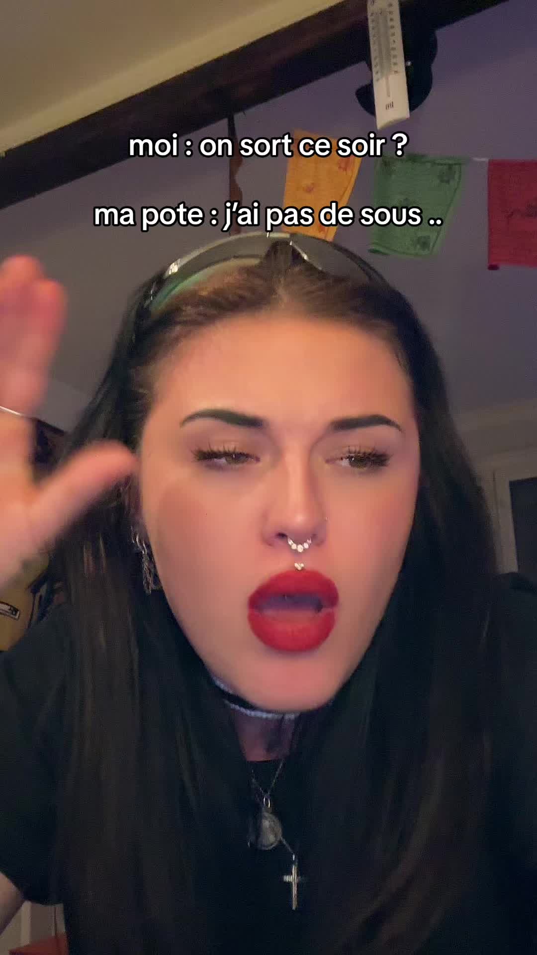@ᥲᥣіssіᥲ 🦋