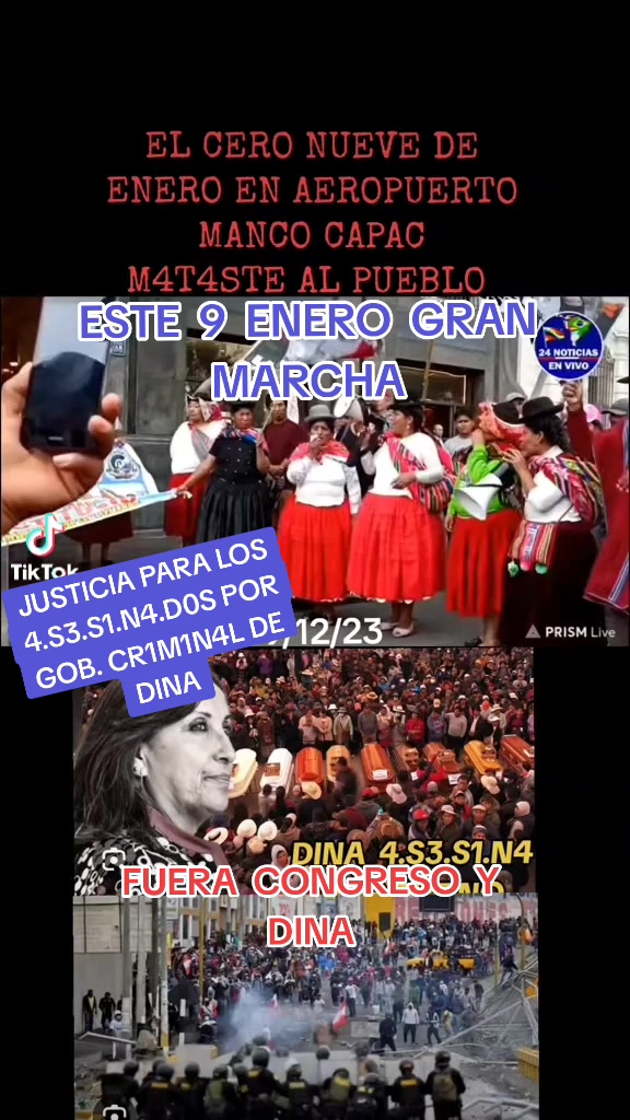 @Rosi
