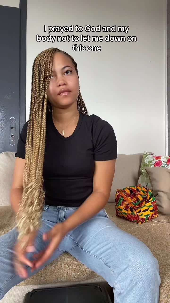 @Gaspouchii