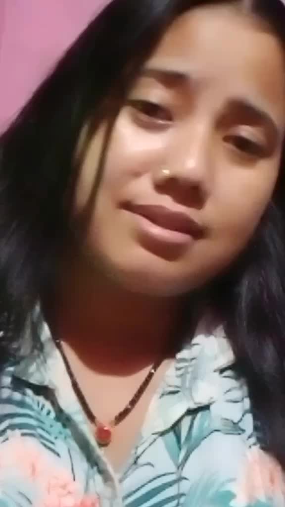 @nishaacharya92