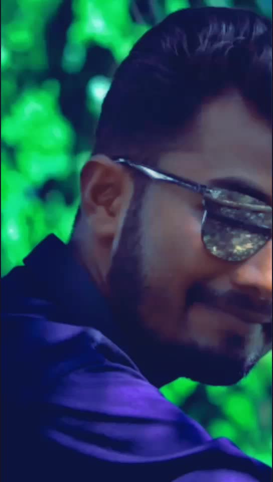 @Pankaj Thoke