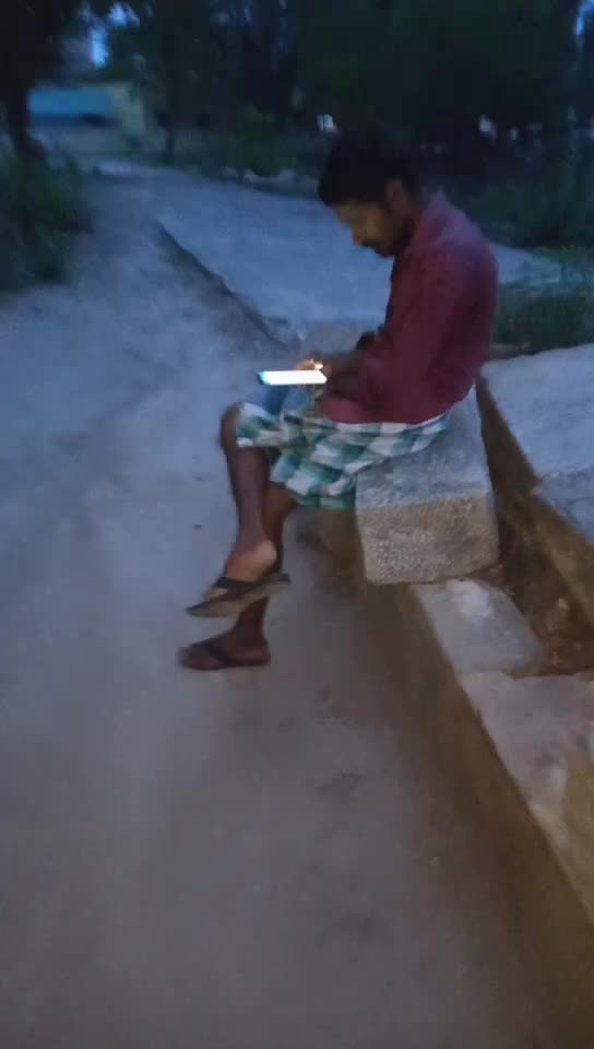 @muthukumar servai
