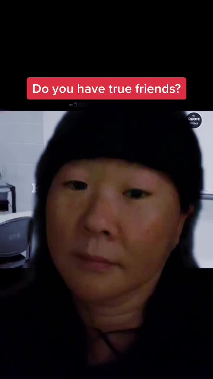@Connie