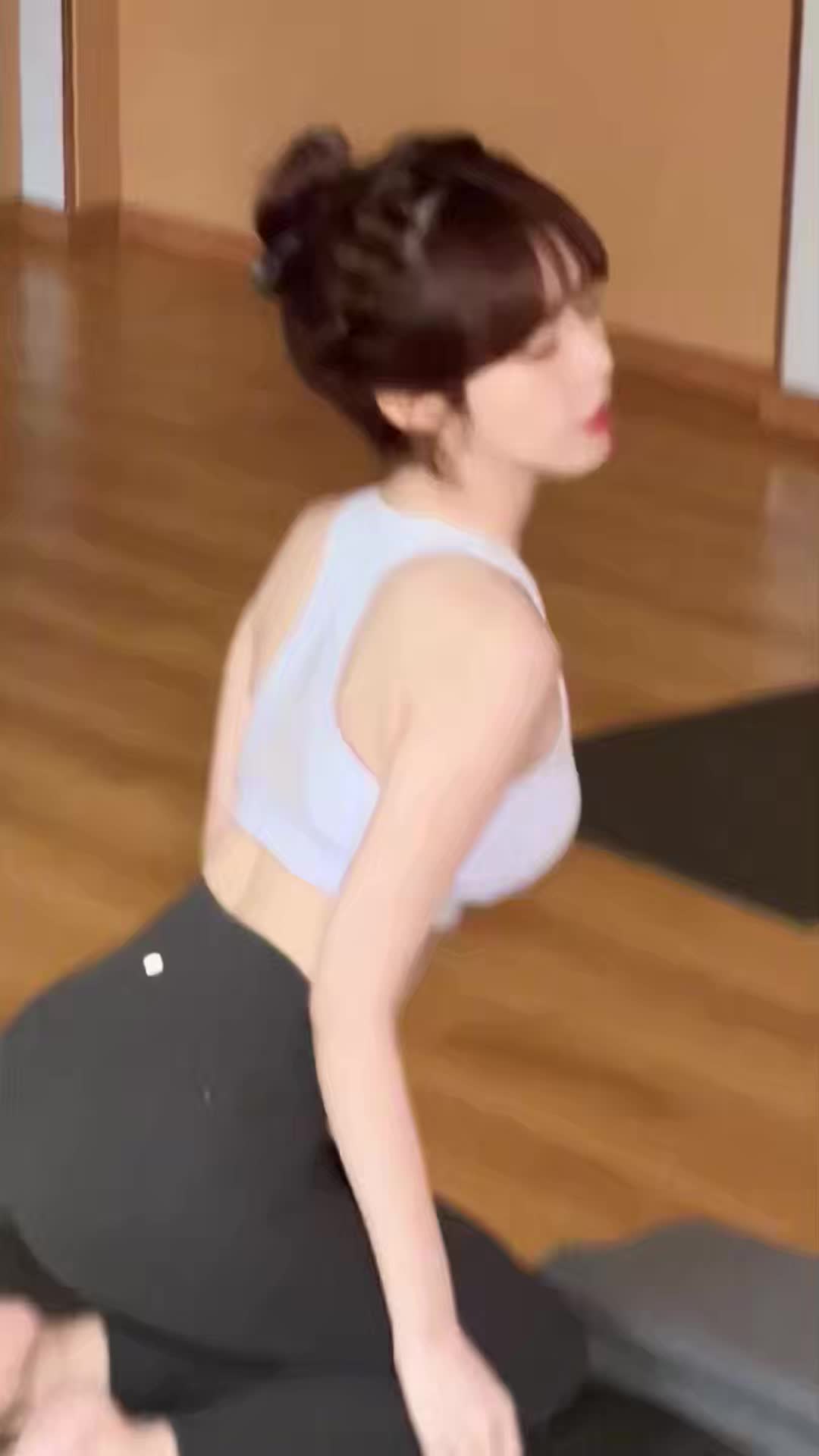 @jbbjfpnuw1o