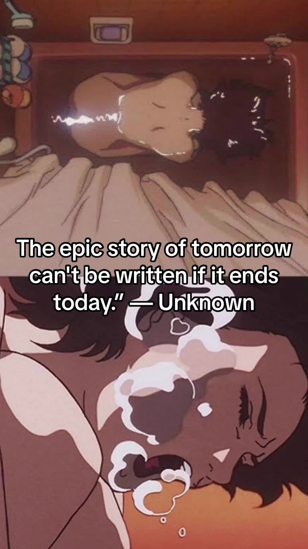 @⠀ ⠀ ⠀ ⠀ ⠀ ⠀