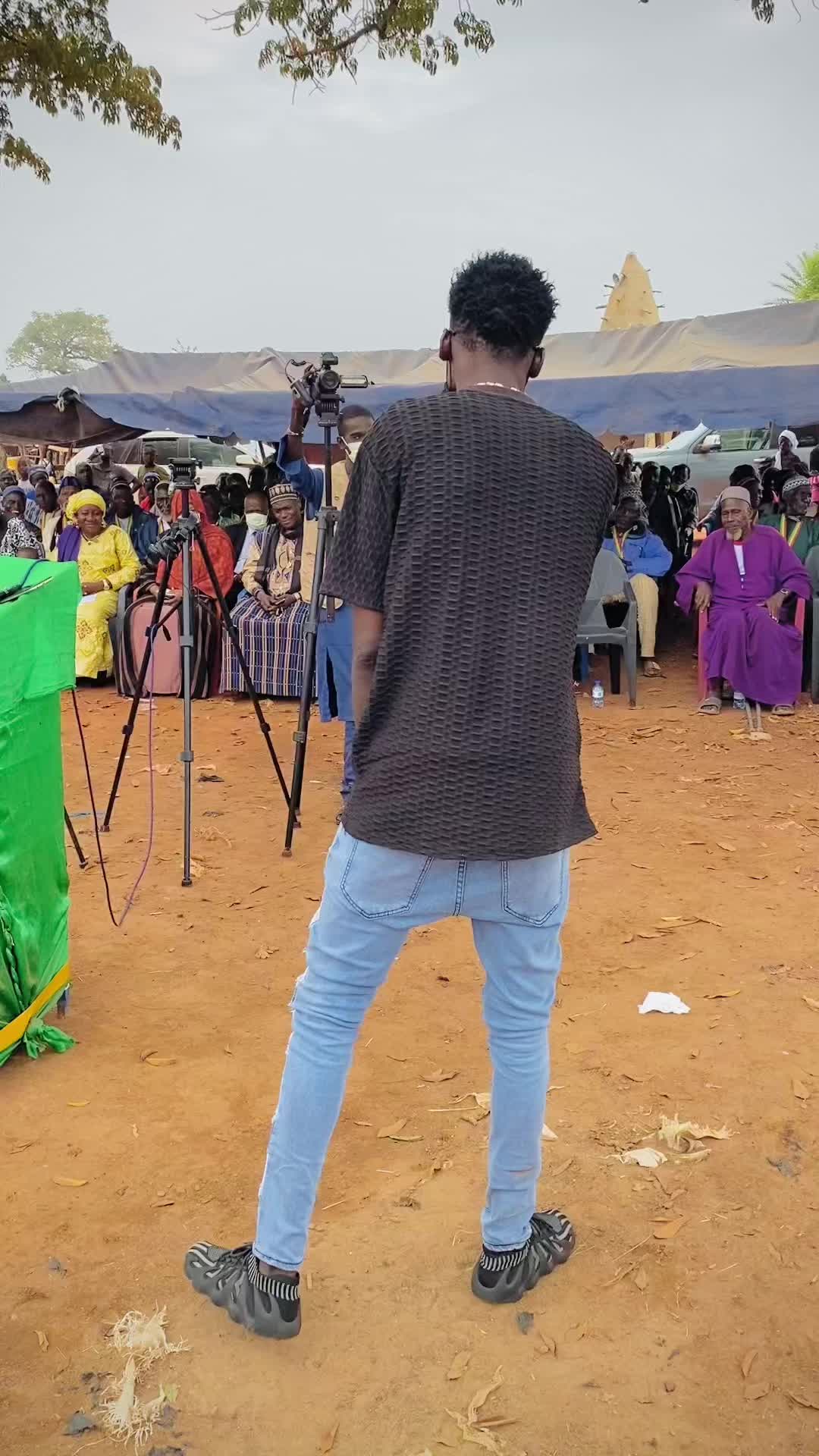 @Baniko Abou flow