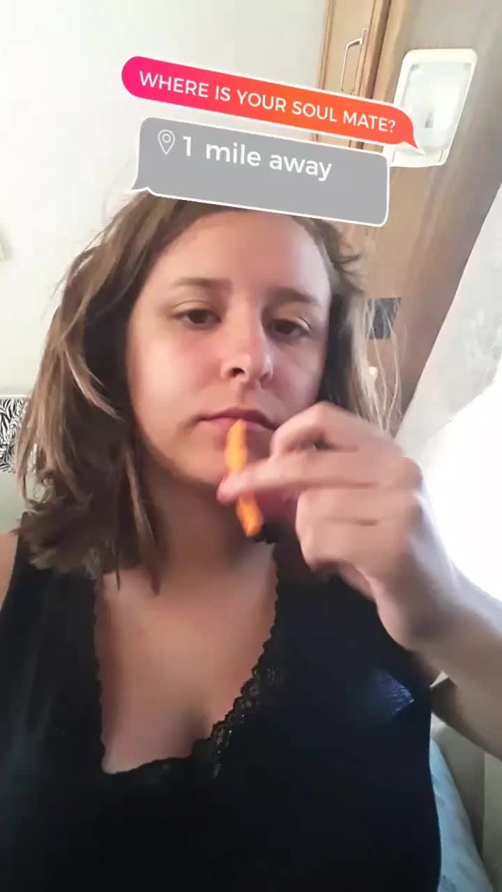@PJ
