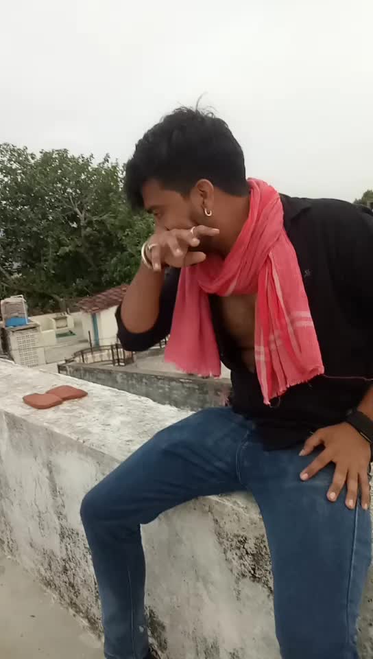 @Rohit Banna