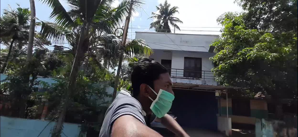 @chandhuSivaaaaa