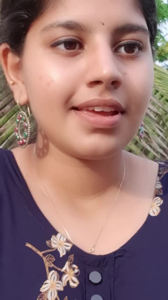 @Ammuzz😍