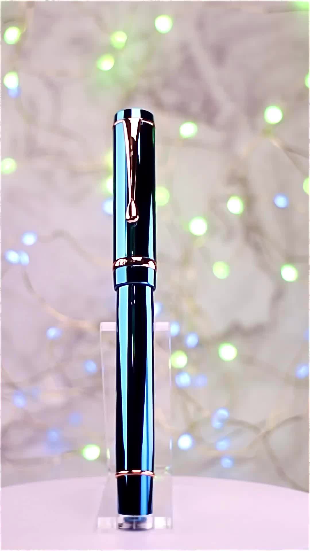 @Pen Savings