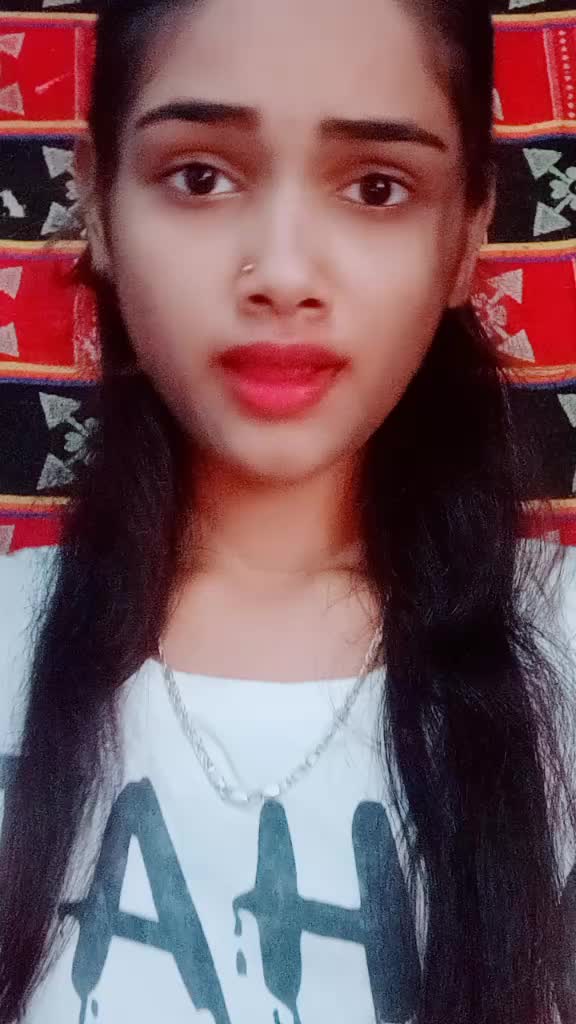 @chandana__chandu
