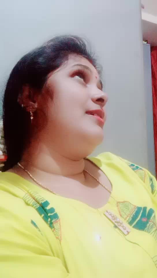 @Priya Pradeep