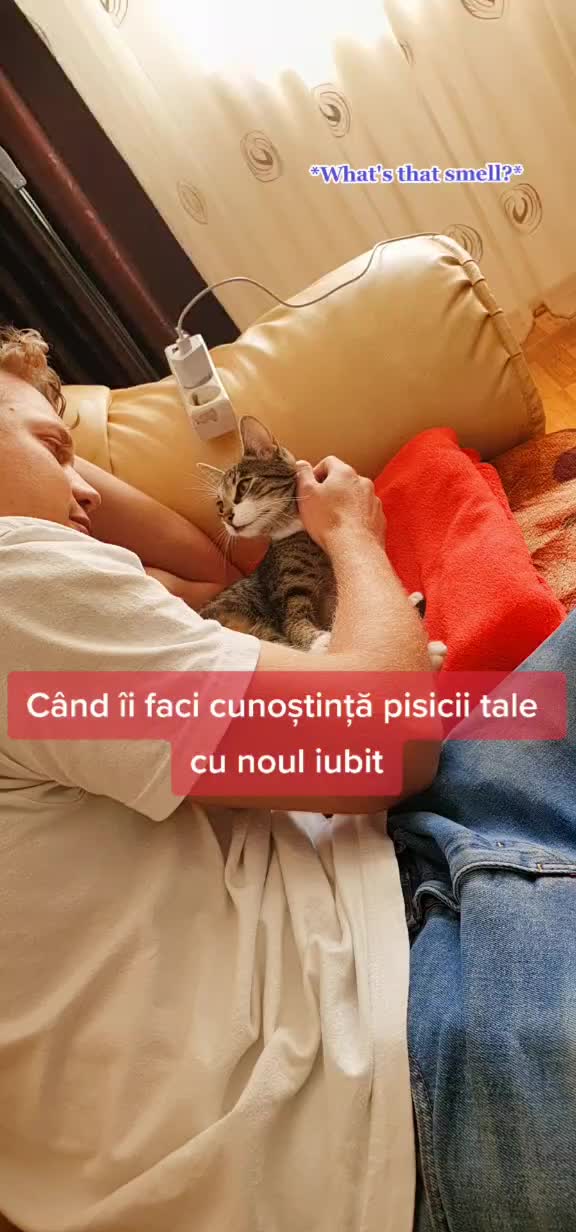 @Mălina Ioana