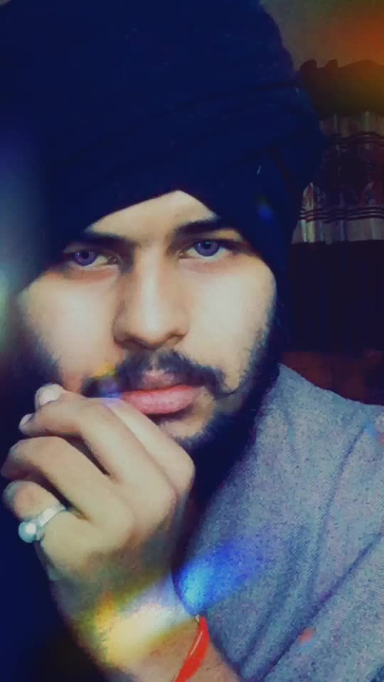 @utsav