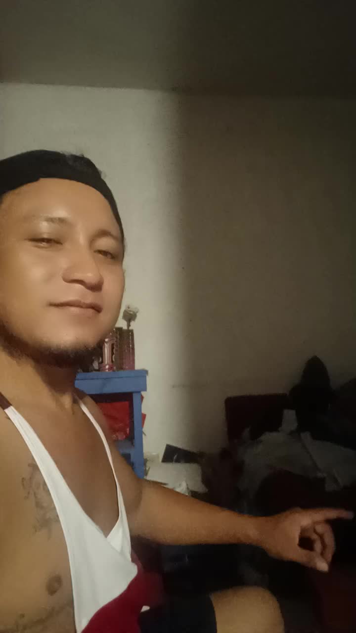 @Santos Tun Manuel