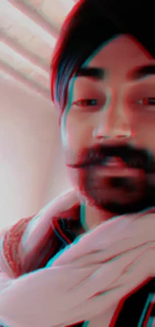 @RINKU ATWAL