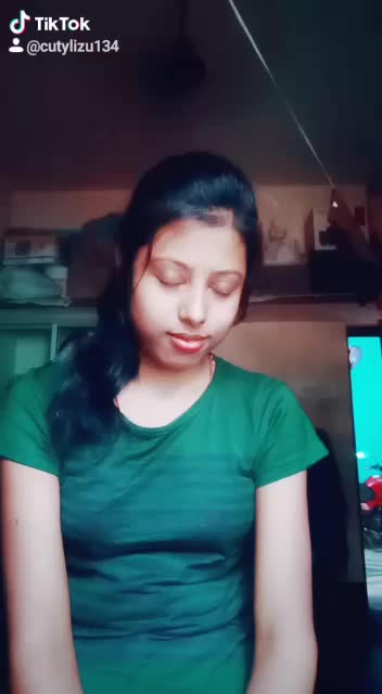 @monalishadaslucky