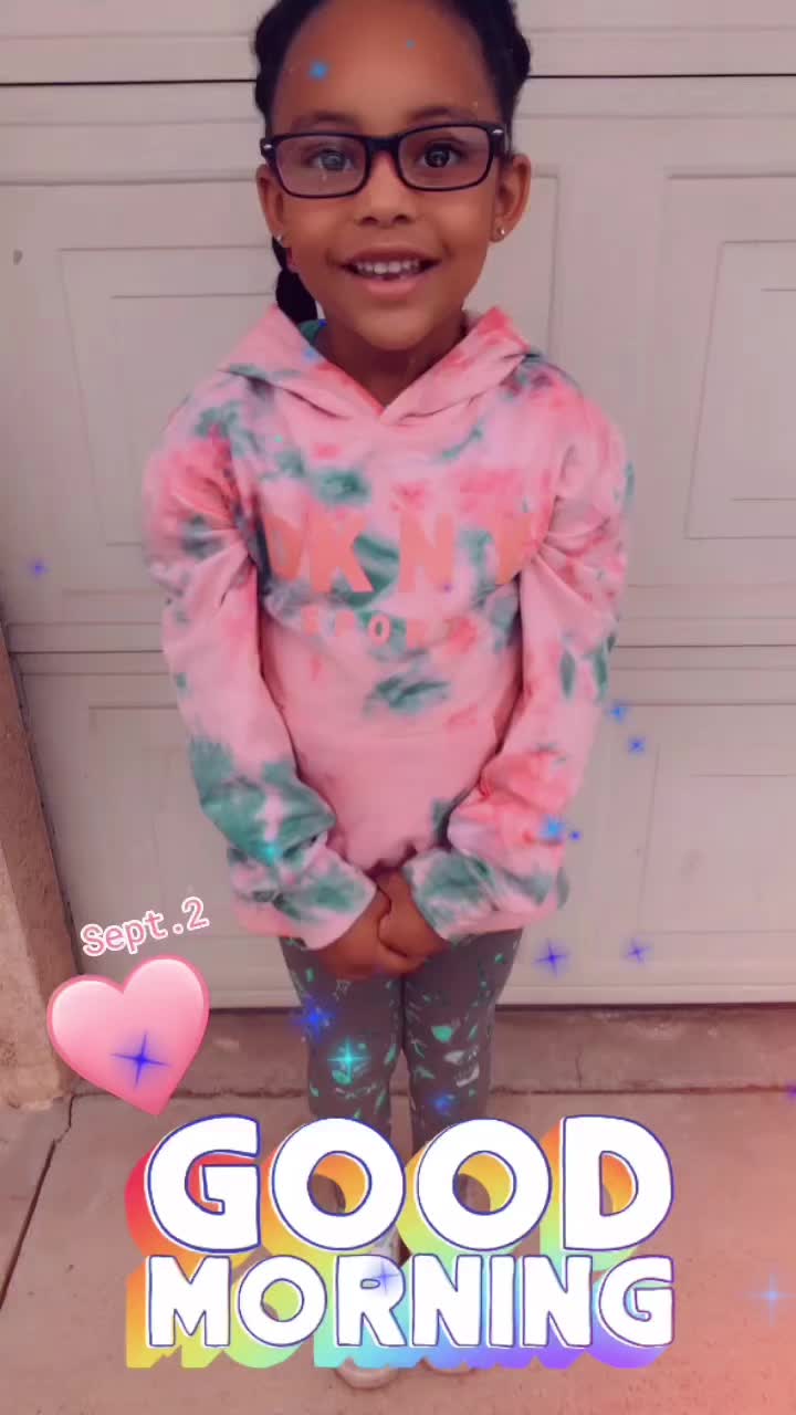 @sjhowa7x