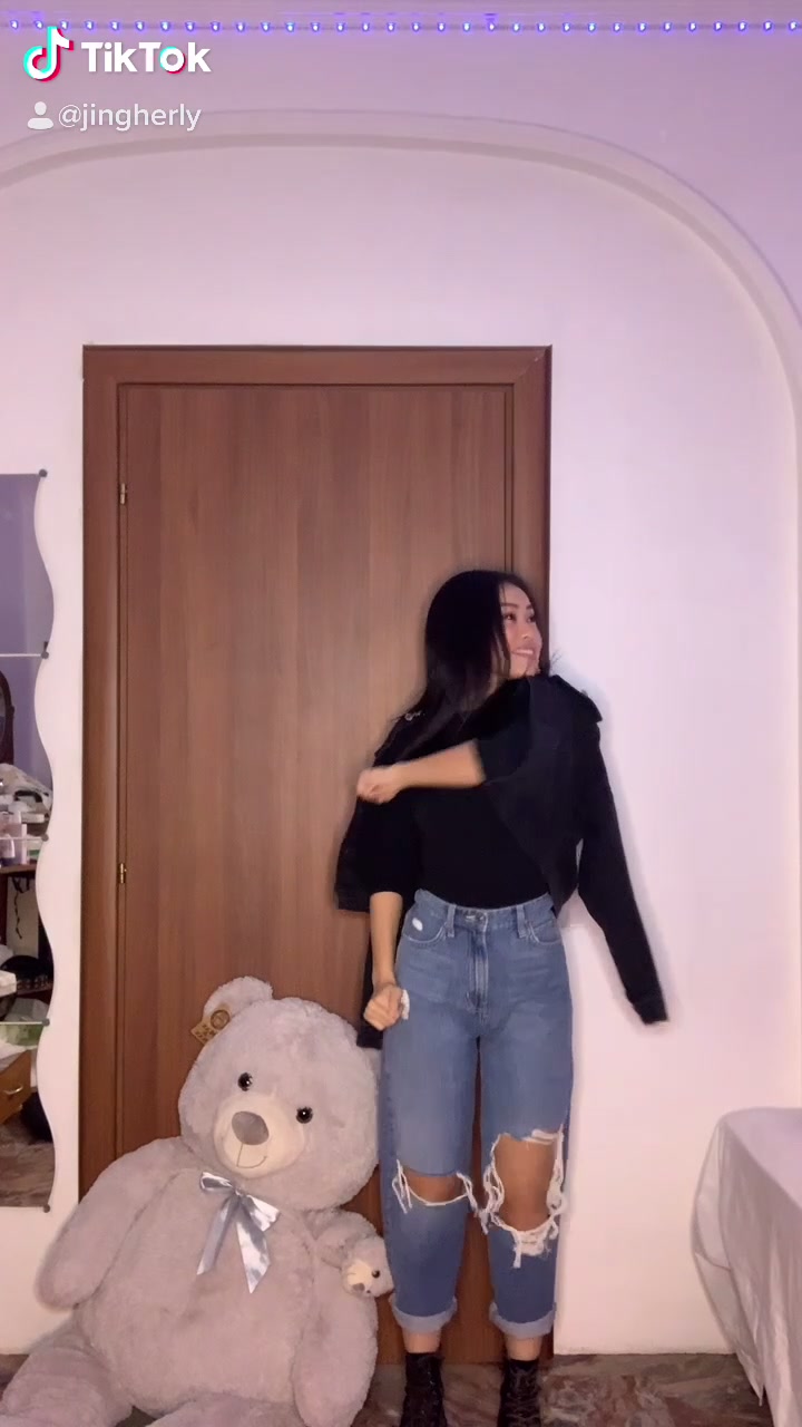 @🔜