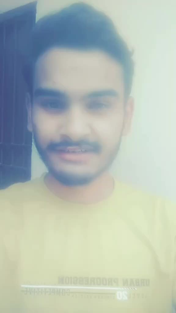 @Surya Bhatt