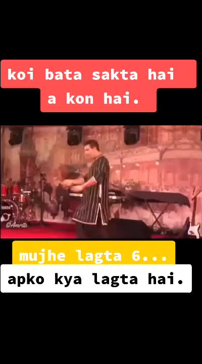 @prithi_kolkata01
