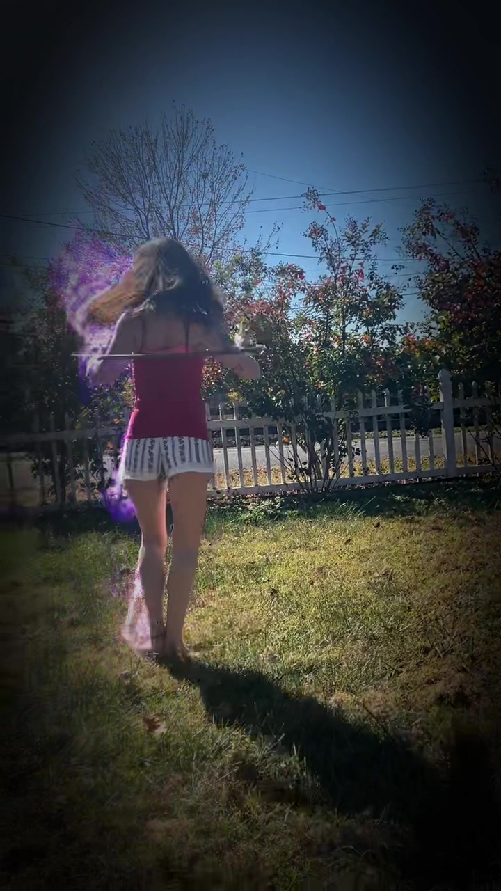 @♡Jenn.