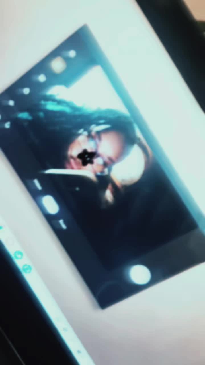 @thatsmeangelb.6