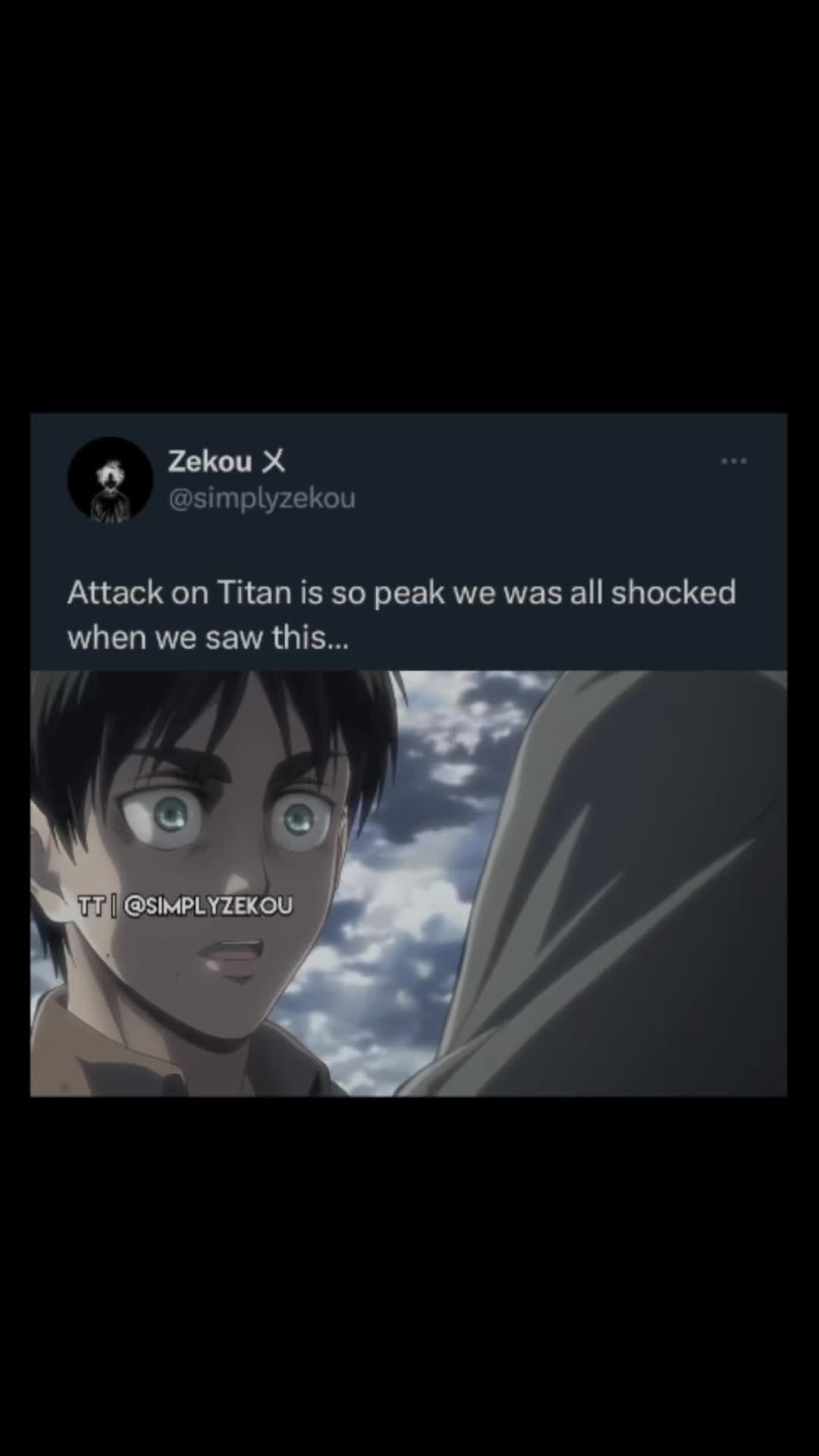 @Zekou
