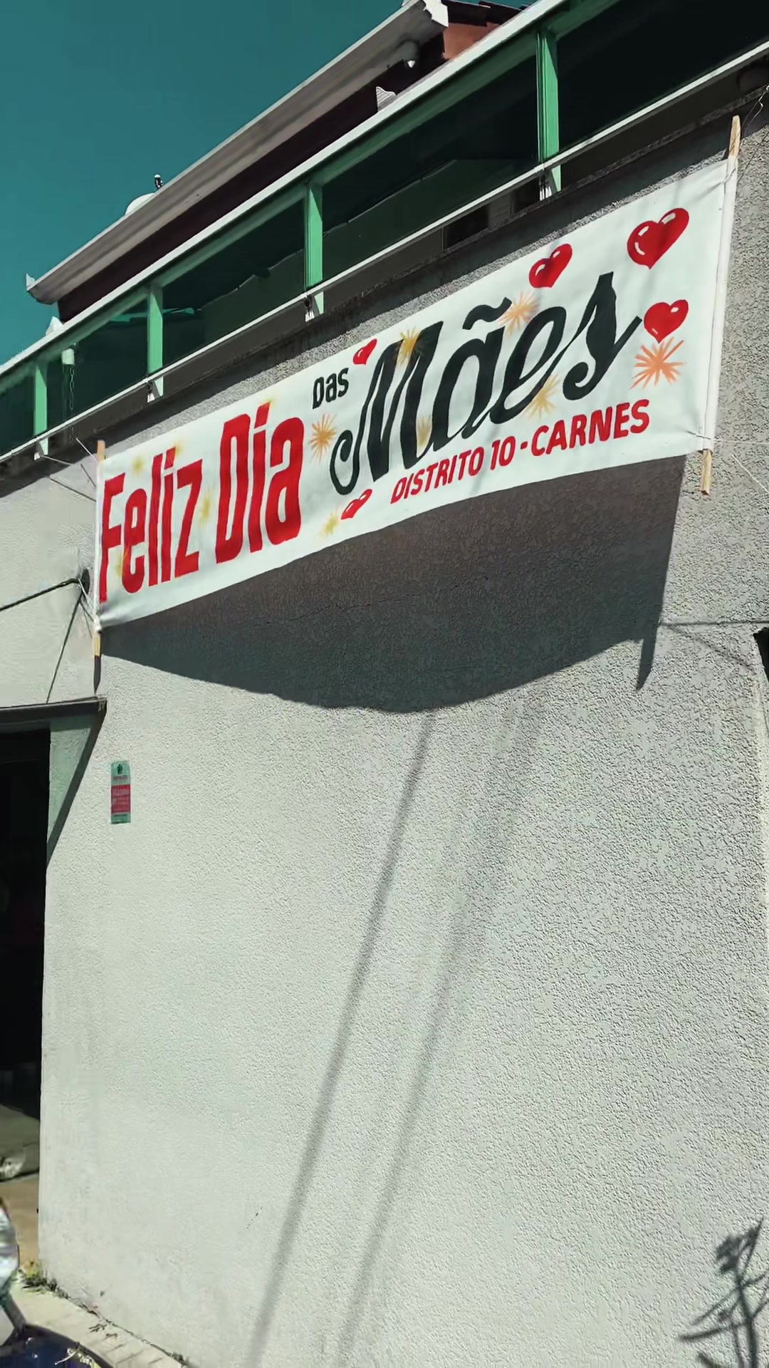 @Distrito 10 Carnes 🥩