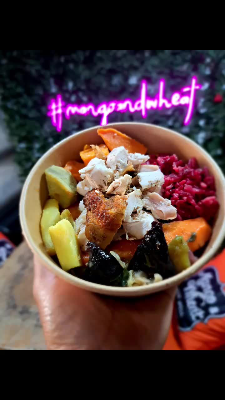 @mangoandwheat