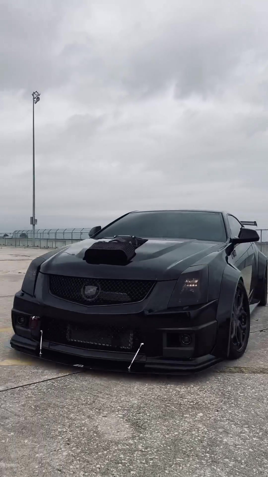@DevonBuilt