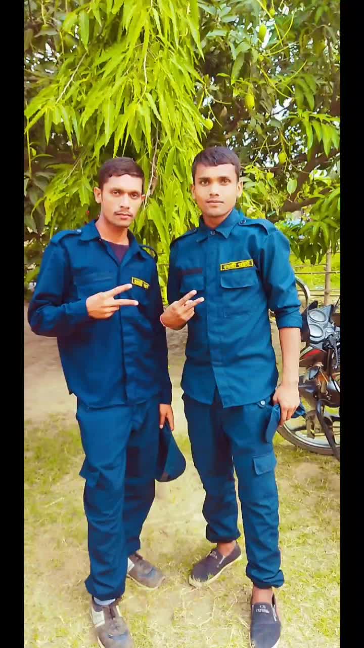 @yadav brand