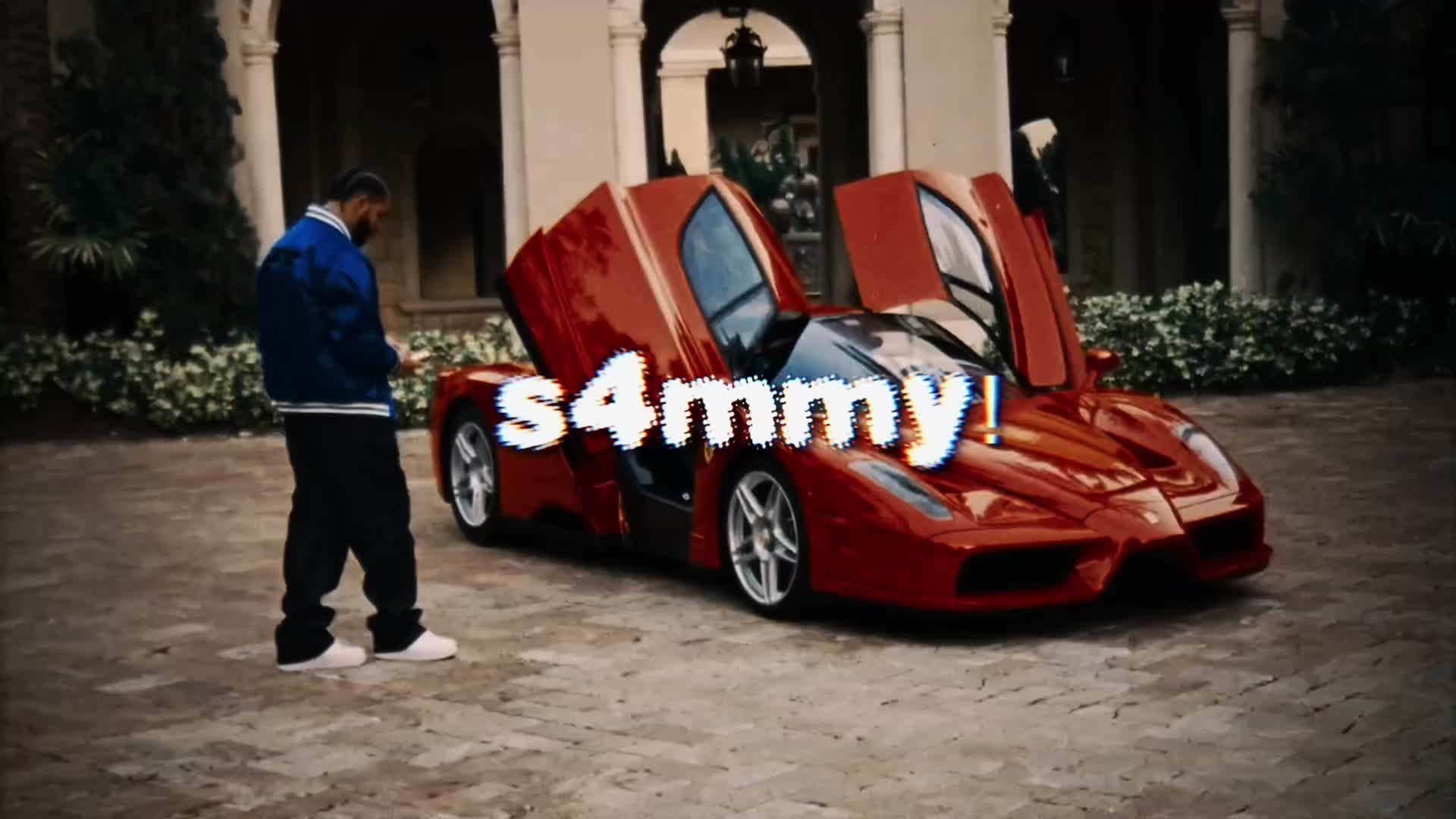 @sam