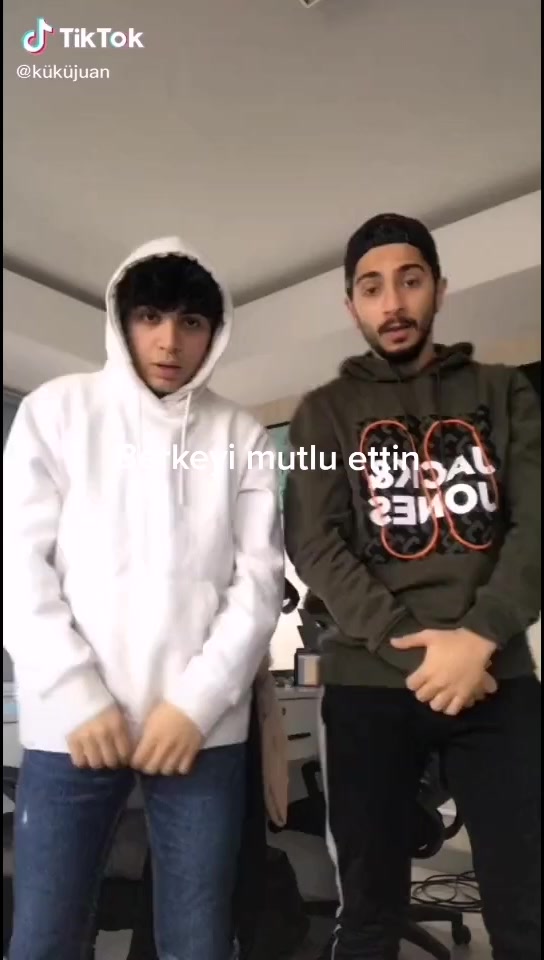 @Cekü