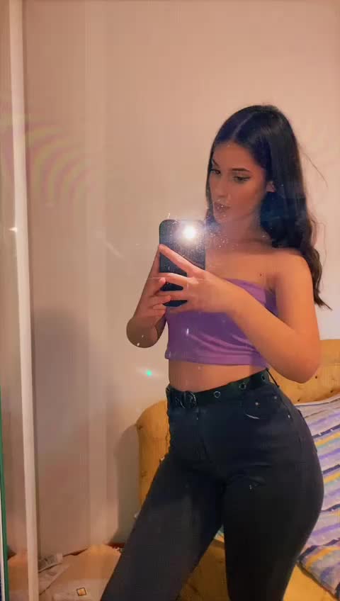 @Ivana Lakatus