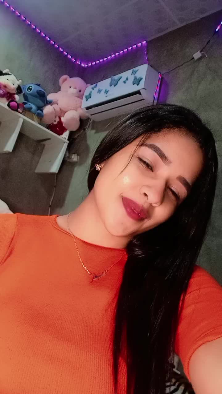 @❤️🔥👸