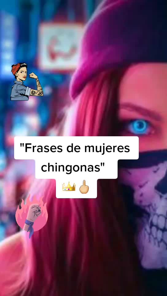 @Fernanda