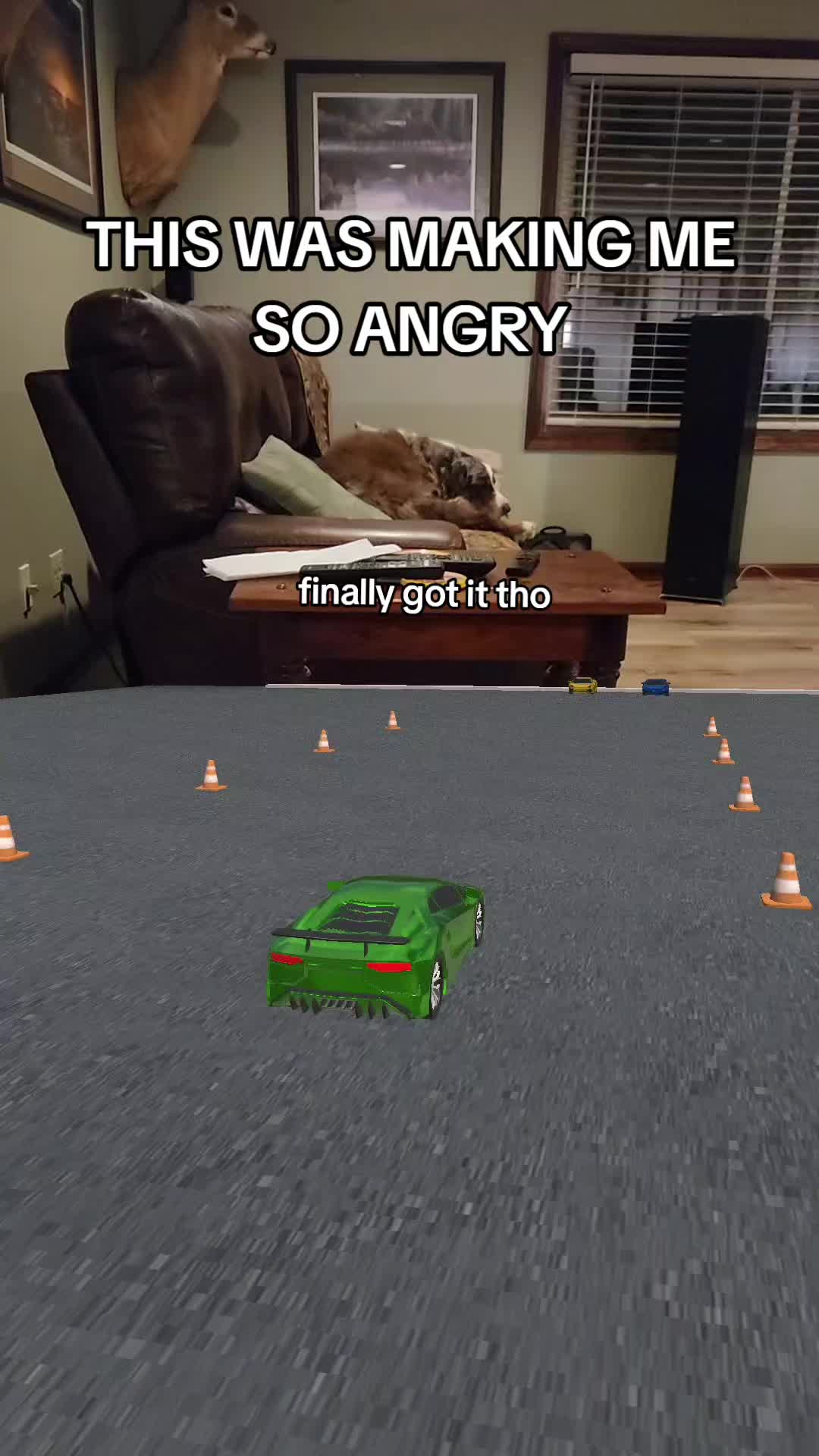@howdy