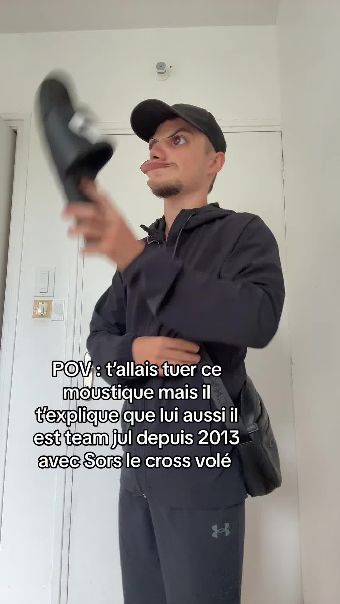 @LeMasqu&eacute;31100