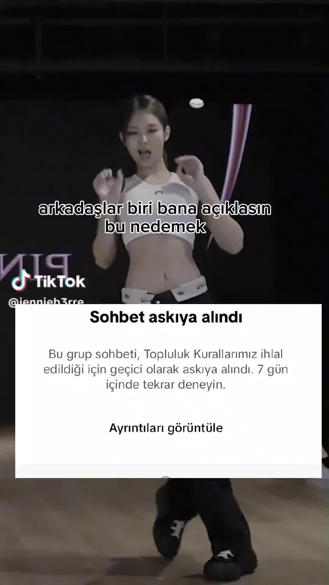 @𝐉𝐄𝐍𝐒𝐄𝐓𝐓𝐄𝐑&rsquo;★