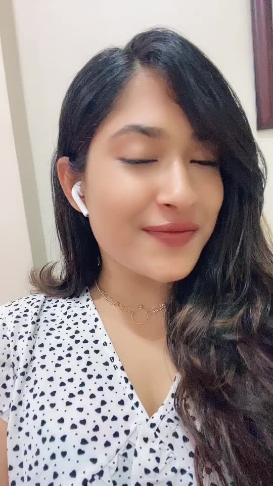 @Nidhi