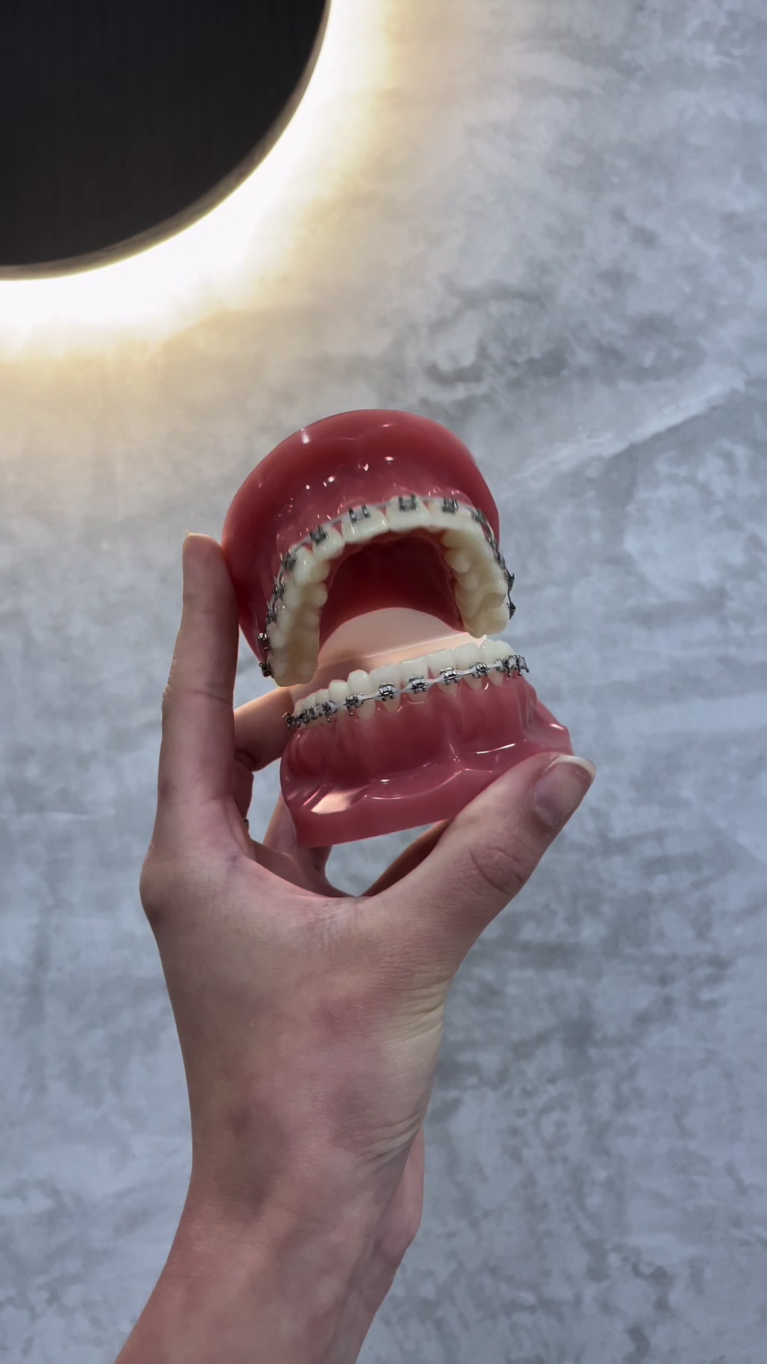 @Go Orthodontics