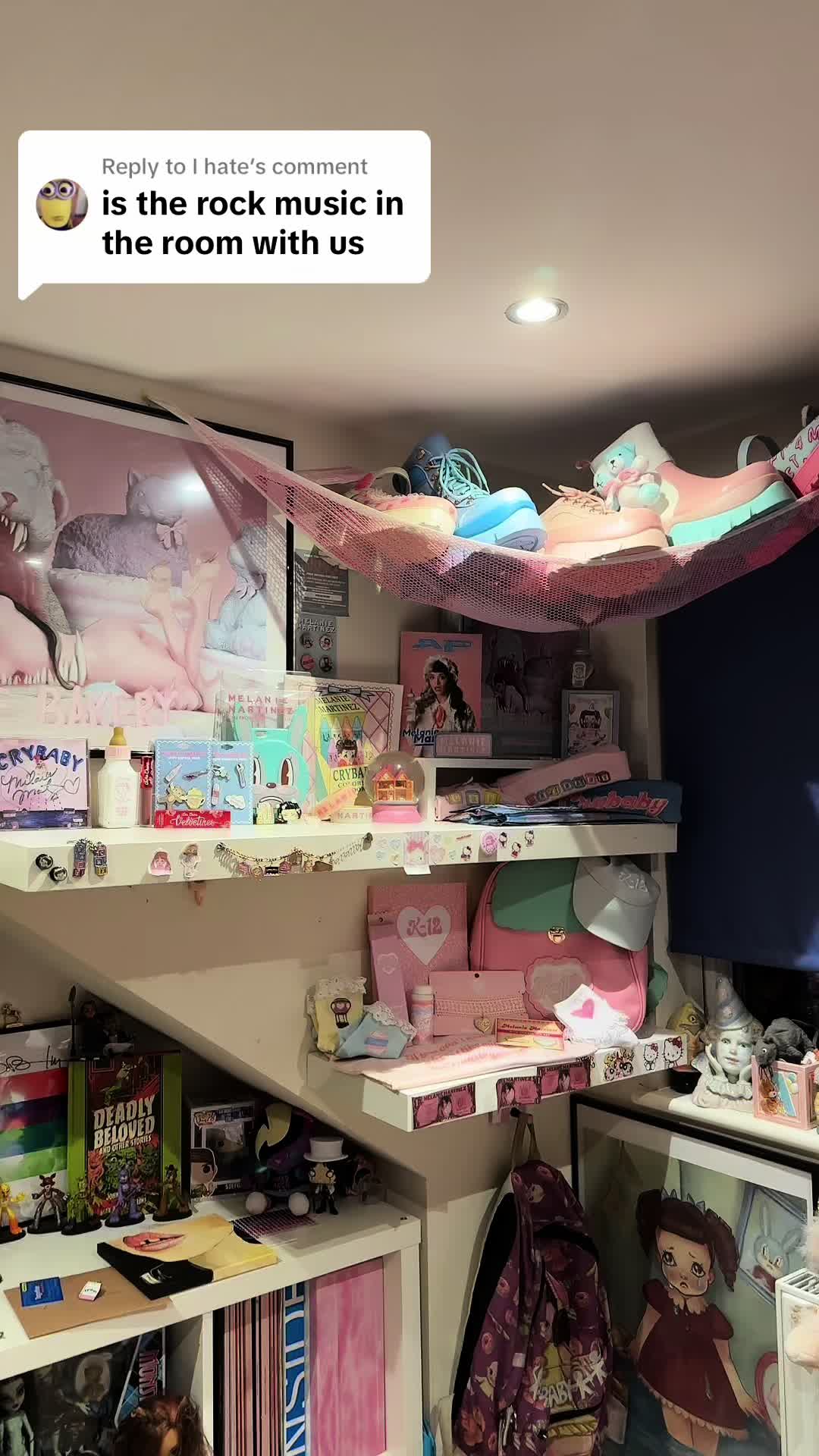 @crybabymerch (b / grace !)
