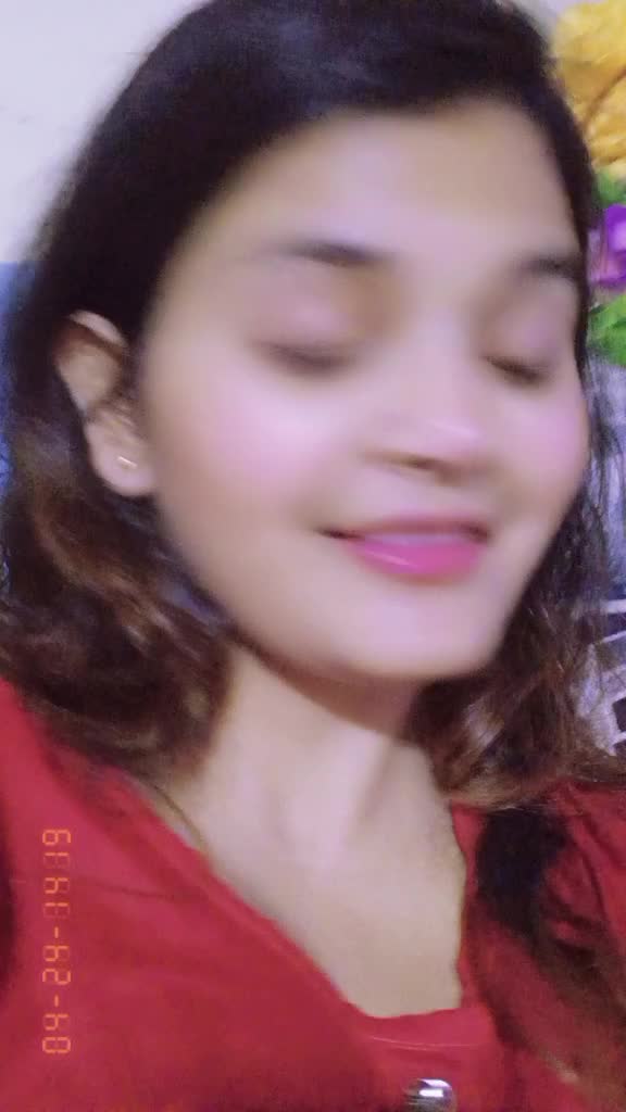 @980sakshi