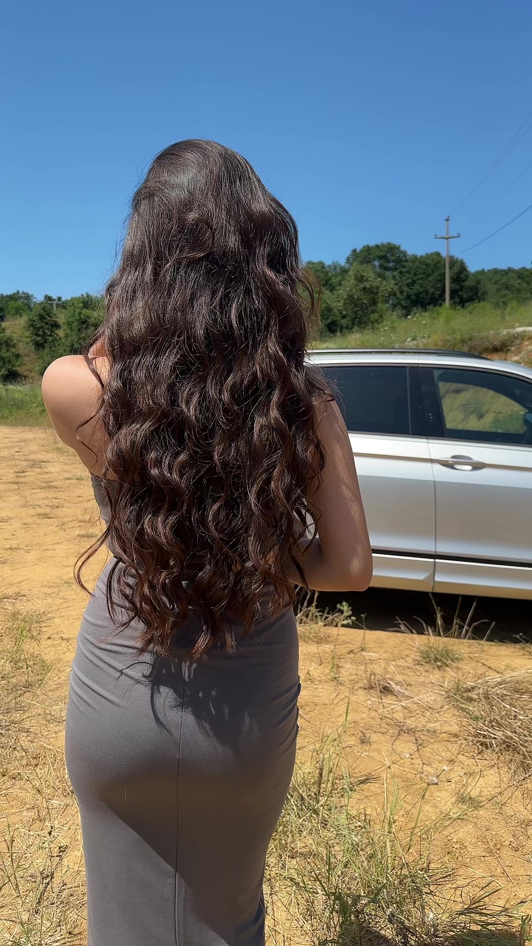 @adelina 🦢