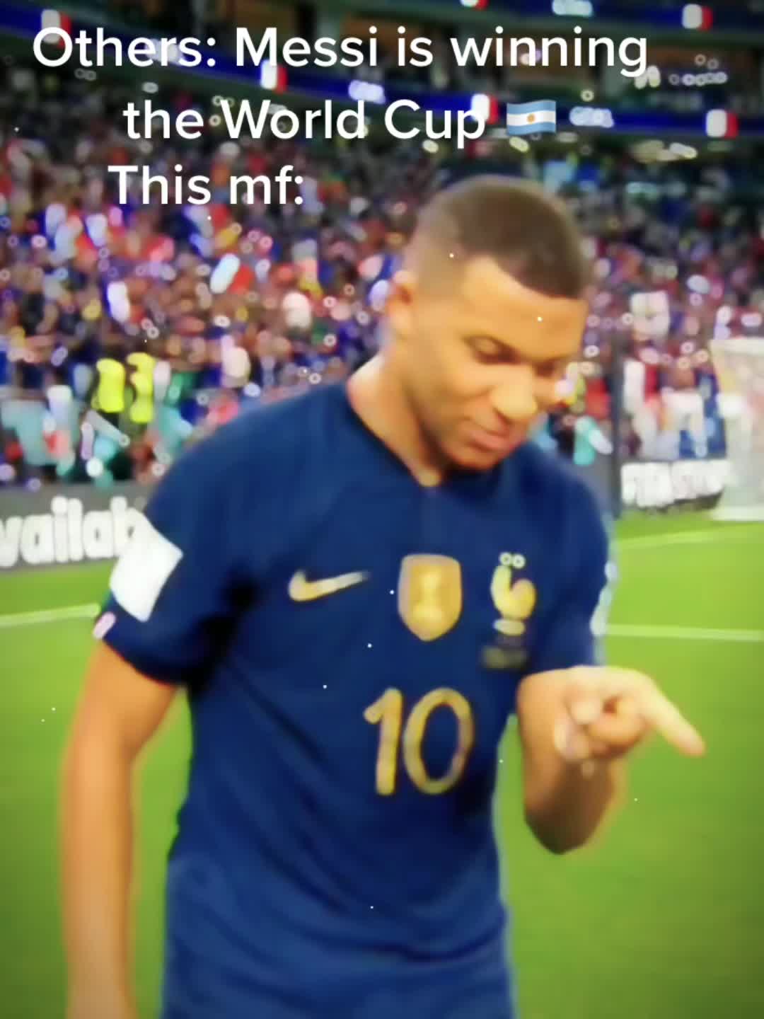 @W