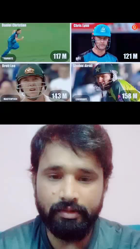@tanveer hussain
